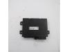 Cadillac STS (K63) 3.6 V6 24V VVT Li Module (diversen)