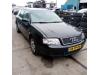 Audi A6 Avant Quattro (C5) 2.4 V6 30V Koplamp rechts