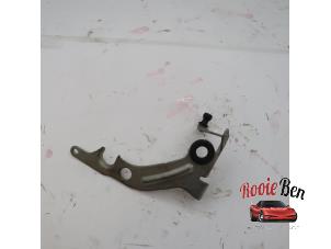 Gebruikte Diversen Mercedes E (W213) E-200 2.0 Turbo 16V Prijs op aanvraag aangeboden door Rooie Ben autodemontage