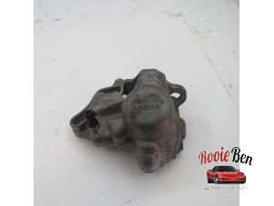 Gebruikte Diversen Mercedes E (W213) E-200 2.0 Turbo 16V Prijs op aanvraag aangeboden door Rooie Ben autodemontage