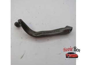 Gebruikte Diversen Mercedes E (W213) E-200 2.0 Turbo 16V Prijs op aanvraag aangeboden door Rooie Ben autodemontage