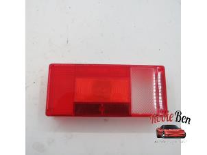 Gebruikte Diversen BMW 1 serie (E81) 118i 16V Prijs € 25,00 Margeregeling aangeboden door Rooie Ben autodemontage