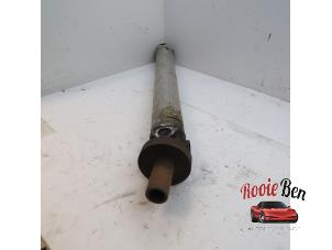 Gebruikte Cardanas Chevrolet Corvette (C4) 5.7 TPI Prijs op aanvraag aangeboden door Rooie Ben autodemontage