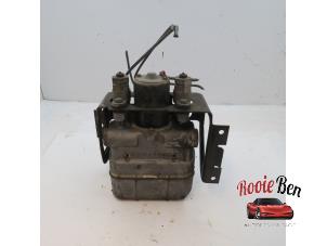 Gebruikte ABS Pomp Chevrolet S-10 2.8 4x4 Prijs € 50,00 Margeregeling aangeboden door Rooie Ben autodemontage