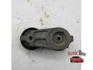 Gebruikte Spanrol Multiriem Chrysler Pacifica 3.5 V6 24V AWD Prijs € 15,00 Margeregeling aangeboden door Rooie Ben autodemontage