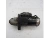 Mitsubishi Colt (Z2/Z3) 1.5 DI-D 12V HP Startmotor