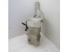 Mitsubishi Colt (Z2/Z3) 1.5 DI-D 12V HP Ruitensproeiertank voor