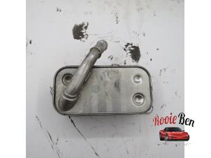 Gebruikte Oliekoeler BMW 1 serie (E87/87N) 130i 24V Prijs op aanvraag aangeboden door Rooie Ben autodemontage