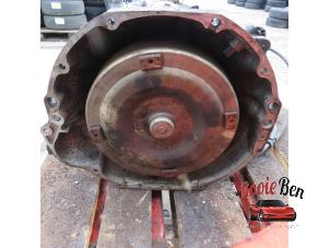 Gebruikte Automaatbak Jeep Grand Cherokee (ZJ) 4.0i Prijs € 500,00 Margeregeling aangeboden door Rooie Ben autodemontage