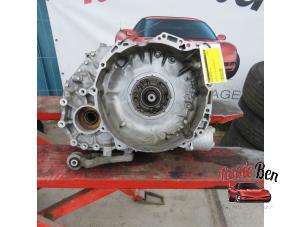 Gebruikte Automaatbak Volvo XC90 II 2.0 D4 16V AWD Prijs € 950,00 Margeregeling aangeboden door Rooie Ben autodemontage