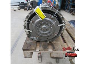 Gebruikte Automaatbak Landrover Discovery IV (LAS) 3.0 SD V6 24V Prijs op aanvraag aangeboden door Rooie Ben autodemontage