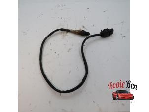 Gebruikte Lambda Sonde Chrysler 300 C Touring 3.0 CRD 24V Prijs € 25,00 Margeregeling aangeboden door Rooie Ben autodemontage