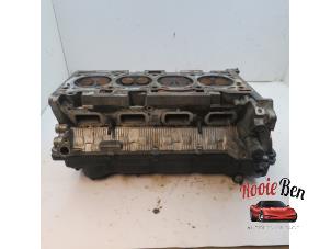 Gebruikte Cilinderkop Chevrolet Malibu 3.3 2BBL. Prijs op aanvraag aangeboden door Rooie Ben autodemontage