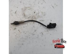 Gebruikte Lambda Sonde Volkswagen Polo Prijs € 20,00 Margeregeling aangeboden door Rooie Ben autodemontage