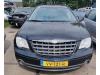Chrysler Pacifica 4.0 V6 24V AWD Ruit voor