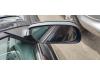 Chrysler Pacifica 4.0 V6 24V AWD Buitenspiegel rechts