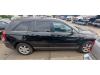 Chrysler Pacifica 4.0 V6 24V AWD Deur 4Deurs rechts-achter