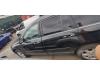 Chrysler Pacifica 4.0 V6 24V AWD Deur 4Deurs links-voor