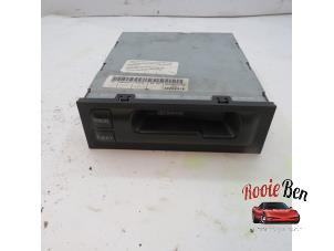Gebruikte Radio/Cassette Chevrolet Silverado Prijs op aanvraag aangeboden door Rooie Ben autodemontage