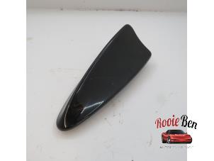 Gebruikte Antenne BMW X3 (E83) 3.0d 24V Prijs € 20,00 Margeregeling aangeboden door Rooie Ben autodemontage