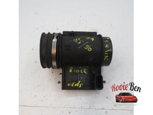 Gebruikte Luchtkwaliteit sensor Buick Rivera Prijs € 50,00 Margeregeling aangeboden door Rooie Ben autodemontage