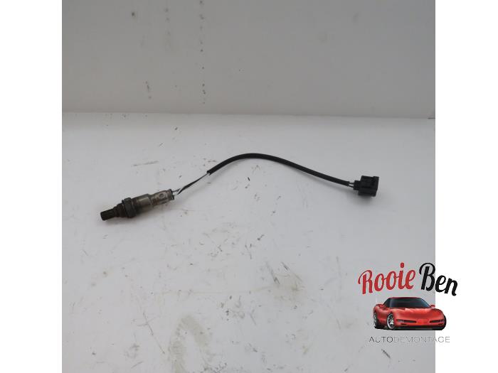 Gebruikte Lambda Sonde Dodge Ram 1500 Crew Cab (DS/DJ/D2) 5.7 V8 Hemi 1500 4x2 Prijs € 50,00 Margeregeling aangeboden door Rooie Ben autodemontage