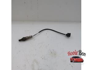 Gebruikte Lambda Sonde Dodge Ram 1500 Crew Cab (DS/DJ/D2) 5.7 V8 Hemi 1500 4x2 Prijs € 50,00 Margeregeling aangeboden door Rooie Ben autodemontage