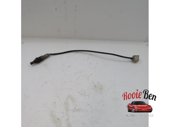 Gebruikte Lambda Sonde Dodge Ram 1500 Crew Cab (DS/DJ/D2) 5.7 V8 Hemi 1500 4x2 Prijs € 50,00 Margeregeling aangeboden door Rooie Ben autodemontage