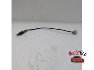 Gebruikte Lambda Sonde Dodge Ram 1500 Crew Cab (DS/DJ/D2) 5.7 V8 Hemi 1500 4x2 Prijs € 50,00 Margeregeling aangeboden door Rooie Ben autodemontage