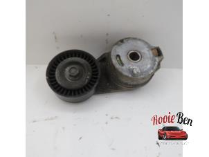 Gebruikte Spanner multiriem Dodge Ram 1500 Crew Cab (DS/DJ/D2) 5.7 V8 Hemi 1500 4x2 Prijs op aanvraag aangeboden door Rooie Ben autodemontage