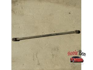 Gebruikte Panhardstang Dodge Ram 1500 Crew Cab (DS/DJ/D2) 5.7 V8 Hemi 1500 4x2 Prijs op aanvraag aangeboden door Rooie Ben autodemontage