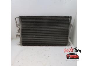 Gebruikte Airco Condensor Chevrolet Equinox 3.4 V6 Prijs op aanvraag aangeboden door Rooie Ben autodemontage