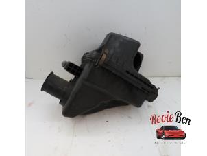 Gebruikte Luchtfilterhuis Chevrolet Equinox 3.4 V6 Prijs op aanvraag aangeboden door Rooie Ben autodemontage