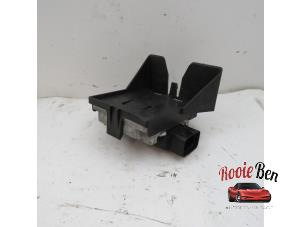 Gebruikte Computer Motormanagement Chevrolet Equinox 3.4 V6 Prijs op aanvraag aangeboden door Rooie Ben autodemontage