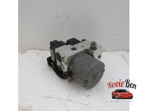Gebruikte ABS Pomp Chevrolet Equinox 3.4 V6 Prijs € 150,00 Margeregeling aangeboden door Rooie Ben autodemontage