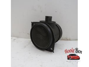 Gebruikte Luchtmassameter Chevrolet Equinox 3.4 V6 Prijs op aanvraag aangeboden door Rooie Ben autodemontage