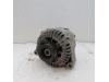 Dynamo van een Chevrolet Equinox, 2003 / 2009 3.4 V6, SUV, Benzine, 3.350cc, 138kW (188pk), FWD, LAJ, 2003-04 / 2009-09 2005