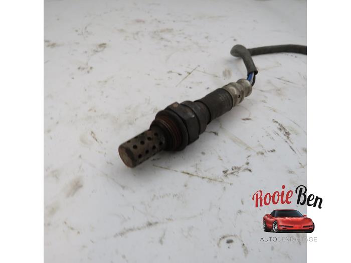 Lambda Sonde van een Chevrolet Equinox 3.4 V6 2005