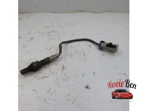 Gebruikte Lambda Sonde Chevrolet Equinox 3.4 V6 Prijs € 25,00 Margeregeling aangeboden door Rooie Ben autodemontage