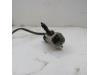 Lambda Sonde van een Chevrolet Equinox 3.4 V6 2005
