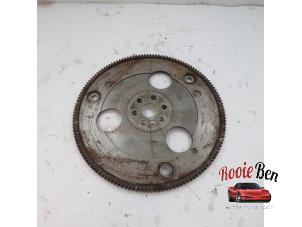 Gebruikte Starterkrans Chevrolet Equinox 3.4 V6 Prijs € 25,00 Margeregeling aangeboden door Rooie Ben autodemontage