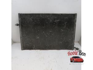 Gebruikte Airco Radiateur Mercedes C (W205) C-350 e 2.0 16V Prijs op aanvraag aangeboden door Rooie Ben autodemontage