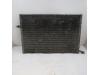 Airco Radiateur van een Mercedes C (W205), 2013 / 2021 C-350 e 2.0 16V, Sedan, 4Dr, Elektrisch Benzine, 1.991cc, 155kW (211pk), RWD, M274920, 2015-02 / 2018-08, 205.047 2015