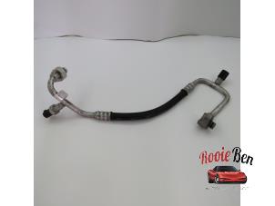 Gebruikte Airco Leiding Dodge Caliber 1.8 16V Prijs € 50,00 Margeregeling aangeboden door Rooie Ben autodemontage