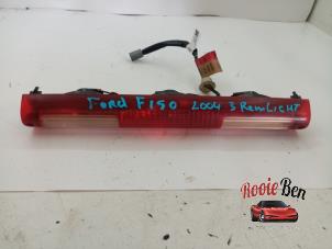 Gebruikte Remlicht Extra midden Ford Usa F-150 Standard Cab 5.4 4x4 Prijs op aanvraag aangeboden door Rooie Ben autodemontage