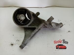 Gebruikte Motorrubber Chevrolet Equinox 3.4 V6 Prijs € 25,00 Margeregeling aangeboden door Rooie Ben autodemontage