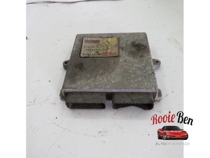 Gebruikte LPG Module Dodge Ram 3500 (BR/BE) 5.9 1500 4x2 Prijs op aanvraag aangeboden door Rooie Ben autodemontage