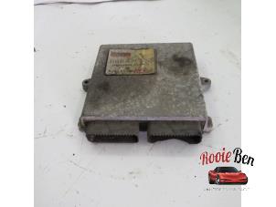 Gebruikte Gas Computer (LPG) Dodge Ram 3500 (BR/BE) 5.9 1500 4x2 Prijs op aanvraag aangeboden door Rooie Ben autodemontage