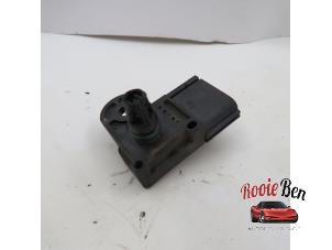 Gebruikte Sensor map (inlaatspruitstuk) Mazda 5 (CR19) 1.8i 16V Prijs € 25,00 Margeregeling aangeboden door Rooie Ben autodemontage