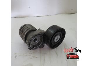 Gebruikte Spanrol Multiriem Volkswagen Polo IV (9N1/2/3) 1.2 12V Prijs € 15,00 Margeregeling aangeboden door Rooie Ben autodemontage